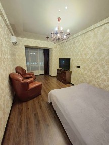 Оренда 1К. Центр. М. Палац Україна 5 хв. В. Васильківська 112