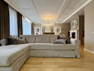 Київська область, Київ, Шевченківський