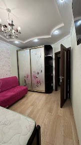 Оренда 2 к Буча ЖК <a href='/newbuilding/593/view/zk-parkova-osela'>Паркова Оселя</a>