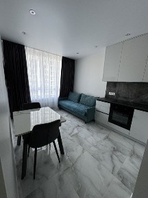 Власник! Здам в оренду квартиру ЖК Грейт