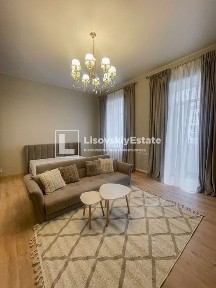 Сдам 1к. Саксаганского 9. Палац Спорта