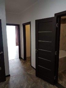 Київська область, Київ, Печерський