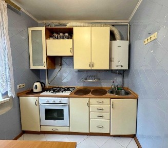 Київська область, Київ, Шевченківський