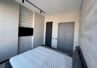 Оренда - євродвушка в ЖК Perfect Town, вул. Максимовича, 32-Б