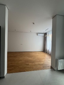 Без комісії. Оренда 3-х кімнатної квартири ЖК 