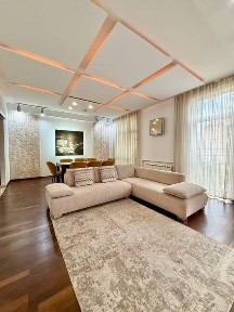 Київська область, Київ, Шевченківський