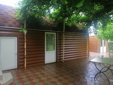 Продам дом жилой