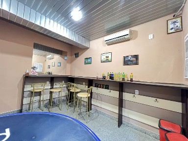 Здам в оренду приміщення в центрі вул. Мистецтв 7/9