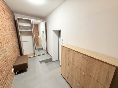 Перше щаселення! Оренда 1к квартири, довготривала.