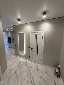 Без Комісії Оренда 1 кімнатної квартири Мала Прага