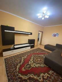 Закарпатська область, Ужгород