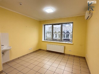 Оренда приміщення 15 м2 в Центрі