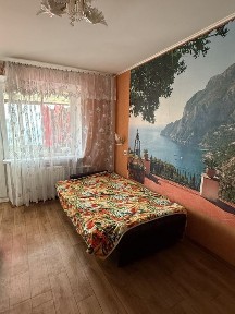 1 кім. кв, Чехова, рн ТЦ Depo't