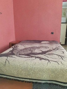 Гадяч. Центр. Подобово. Документи