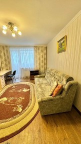 Сдам! 3 комнатную квартиру на Золютино