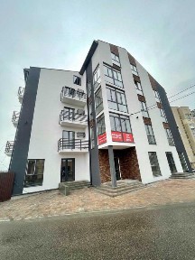 Продаж квартири м. Академмістечко святошинський р-н Комфорт НЕ ДОРОГО