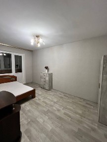 Без %% Продаж 1 к квартири Позняки 10 хв