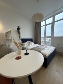 Київська область, Ірпінь