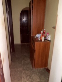 Продам 2-х кімн. квартиру у Соломʼянському районі