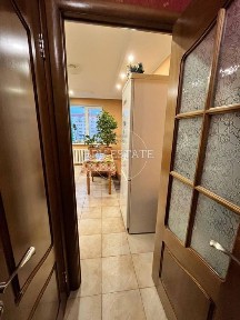 Без %% Продаж 3 к квартири Позняки Кімнати окремо 82 м кв