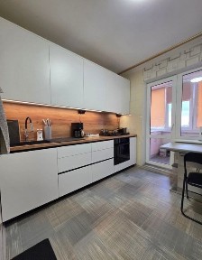 Київська область, Біла Церква