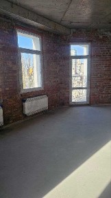 ТОП ІНВЕСТИЦІЯ! Клубний! ЦІНА! Патріарх Холл. Саксаганського. центр, бізнес