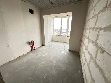 Київська область, Буча