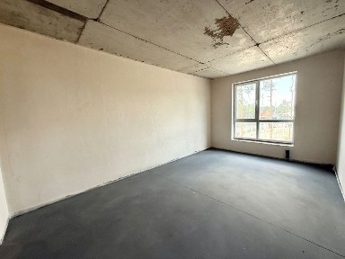 Київська область, Гостомель