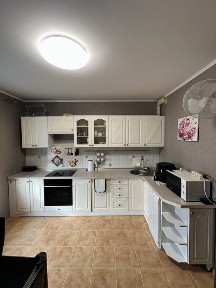 Продаж 2 квартири вулиця Лисківська 22 Троєщина Деснянський район