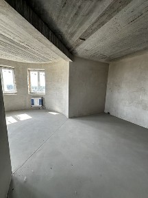 Без Комісії ! Продам 3 х-кімнатну квартиру, Чабани, ЖК Юність