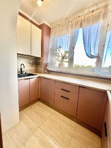 Київська область, Буча