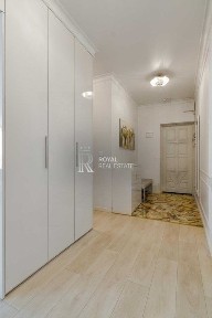 Продаж 3 кімнатна Квартира 108м2 Березняки вул. Юрія Шумського 5