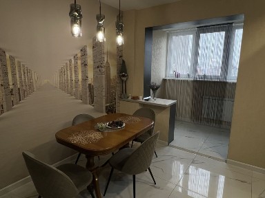 Продаж квартири, Деснянський район