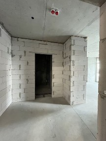 Продаж 2 к квартири 74м2/ ЖК Грей/GREAT/ Осокорки/ Дарницький