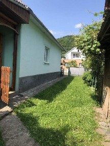 Продаж Будинку ЕКО місце серед ГІР