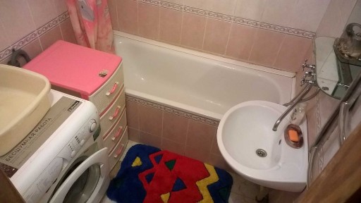 Премиум квартира посуточно, почасово, 3 комнатная от хозяйки