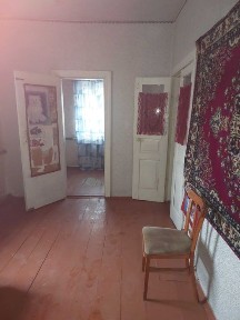 Продаж будинку м. Переяслав.