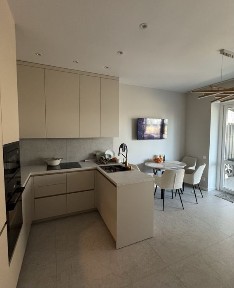 Кутовий таунхаус дуплекс в км нова мрія гостомель остромирська