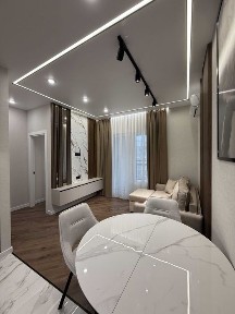 Одеська область, Одеса, Приморський