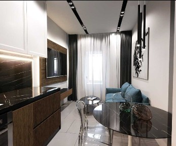 Одеська область, Одеса, Приморський