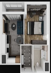 Одеська область, Одеса, Приморський