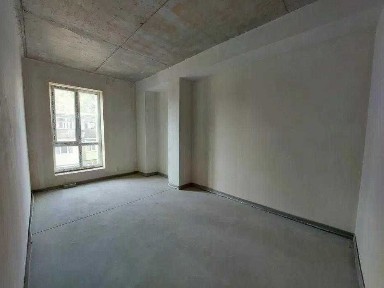 Одеська область, Одеса, Приморський