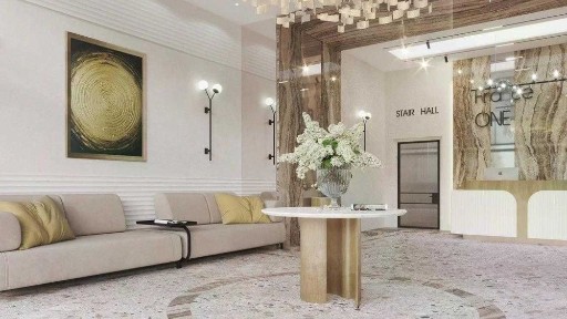 Одеська область, Одеса, Приморський