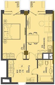 Одеська область, Одеса, Приморський