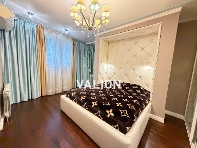 Продажа 2-комнатной квартиры 75 м², Танковая, 4г