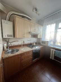 Вінницька область, Вінниця