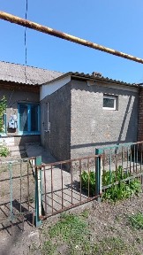 Продаж частини будинку, Шевченківський р-н