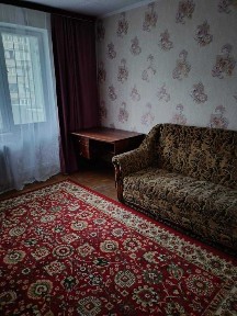 Здам 2 кімнатну квартиру метро Сирець 5 хв