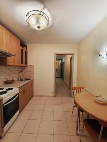 Оренда 2-во кімнатної квартири на Єреванській