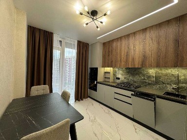 Івано-Франківська область, Івано-Франківськ